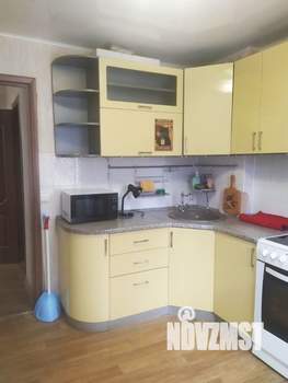 3-к квартира, на длительный срок, 60м2, 3/12 этаж