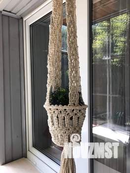 1-к квартира, посуточно, 32м2, 3/5 этаж