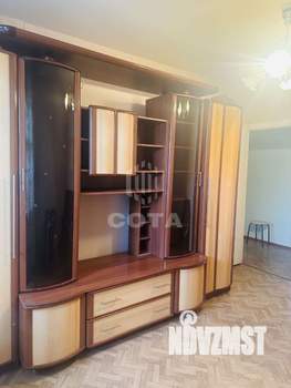 2-к квартира, на длительный срок, 60м2, 7/10 этаж