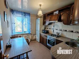 4-к квартира, на длительный срок, 79м2, 7/9 этаж