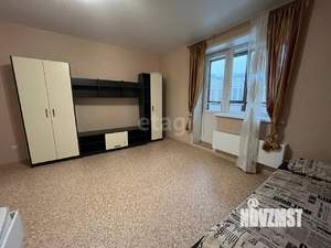 2-к квартира, на длительный срок, 58м2, 10/17 этаж