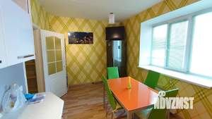 2-к квартира, на длительный срок, 71м2, 5/10 этаж