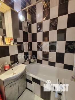 2-к квартира, на длительный срок, 60м2, 4/10 этаж