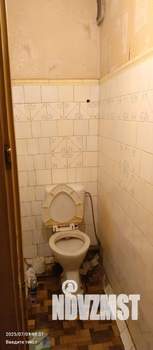 2-к квартира, на длительный срок, 55м2, 5/9 этаж