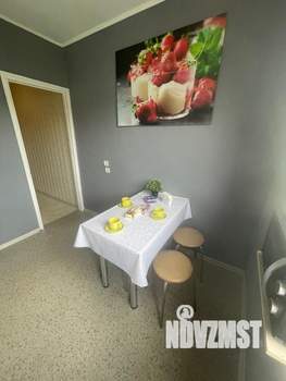 3-к квартира, на длительный срок, 70м2, 8/9 этаж