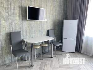 2-к квартира, посуточно, 50м2, 2/2 этаж