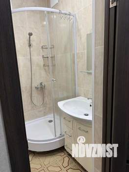 3-к квартира, на длительный срок, 90м2, 5/6 этаж