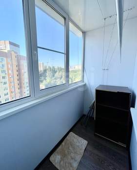3-к квартира, на длительный срок, 70м2, 9/10 этаж