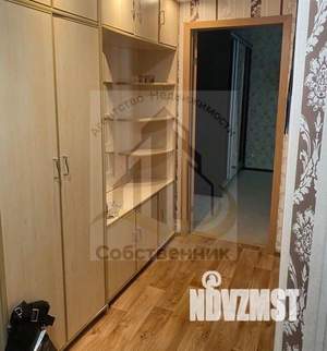 2-к квартира, на длительный срок, 61м2, 3/10 этаж