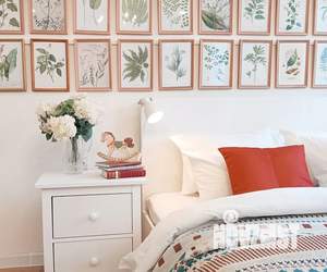 1-к квартира, посуточно, 55м2, 3/3 этаж