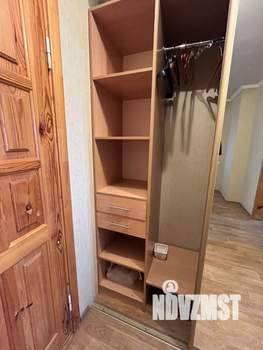 2-к квартира, на длительный срок, 62м2, 15/16 этаж