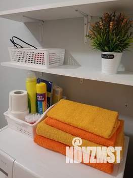 1-к квартира, посуточно, 37м2, 11/17 этаж