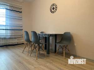 2-к квартира, на длительный срок, 74м2, 10/23 этаж