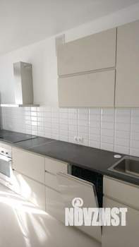 2-к квартира, на длительный срок, 78м2, 7/25 этаж