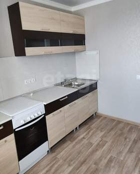 1-к квартира, на длительный срок, 34м2, 8/9 этаж