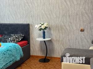 1-к квартира, посуточно, 30м2, 8/9 этаж