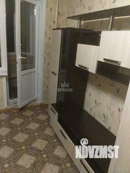 1-к квартира, на длительный срок, 32м2, 9/9 этаж