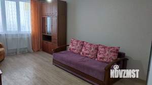 2-к квартира, на длительный срок, 66м2, 9/17 этаж