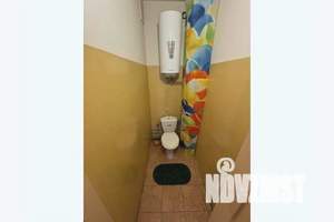 2-к квартира, посуточно, 65м2, 12/13 этаж