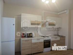 3-к квартира, на длительный срок, 83м2, 5/25 этаж