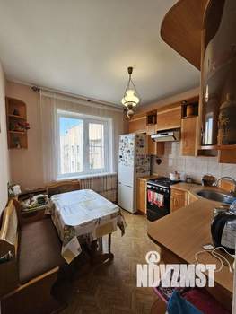 3-к квартира, на длительный срок, 69м2, 10/10 этаж