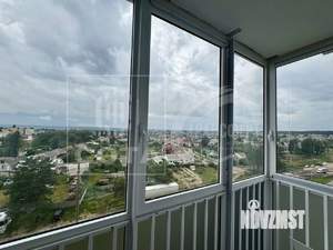 3-к квартира, на длительный срок, 87м2, 8/17 этаж