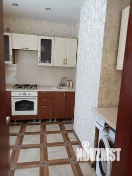 3-к квартира, на длительный срок, 70м2, 2/9 этаж