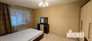 2-к квартира, на длительный срок, 68м2, 5/11 этаж