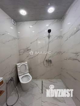 1-к квартира, на длительный срок, 38м2, 1/10 этаж