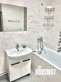 1-к квартира, на длительный срок, 37м2, 20/28 этаж
