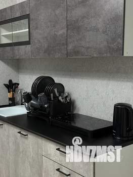 2-к квартира, посуточно, 80м2, 11/16 этаж