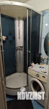 1-к квартира, на длительный срок, 38м2, 3/5 этаж