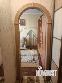 2-к квартира, на длительный срок, 54м2, 5/9 этаж