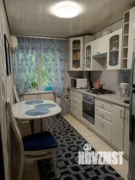 2-к квартира, посуточно, 70м2, 3/9 этаж