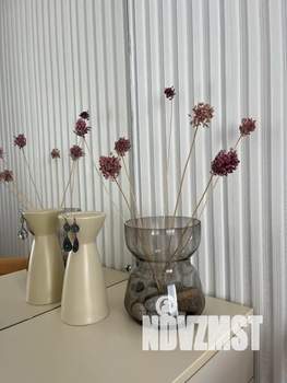 2-к квартира, посуточно, 55м2, 14/25 этаж