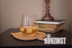 1-к квартира, посуточно, 25м2, 13/25 этаж