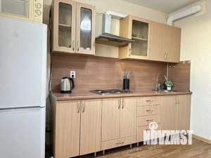 3-к квартира, посуточно, 80м2, 1/1 этаж