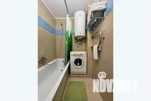 2-к квартира, посуточно, 54м2, 2/9 этаж