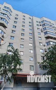 3-к квартира, на длительный срок, 100м2, 6/10 этаж