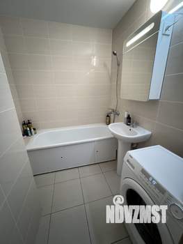 2-к квартира, на длительный срок, 59м2, 17/17 этаж