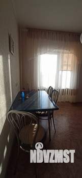 1-к квартира, на длительный срок, 36м2, 15/17 этаж