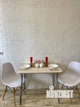 1-к квартира, на длительный срок, 44м2, 9/25 этаж