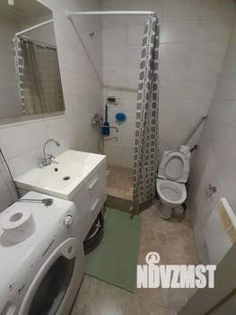 2-к квартира, на длительный срок, 56м2, 2/4 этаж