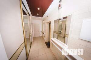 2-к квартира, посуточно, 59м2, 1/1 этаж