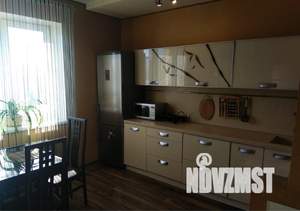 2-к квартира, на длительный срок, 55м2, 6/17 этаж
