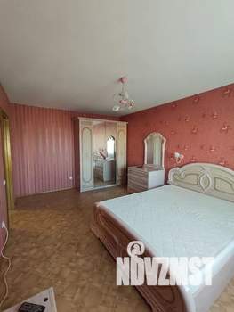 2-к квартира, посуточно, 65м2, 8/16 этаж