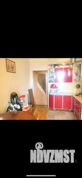 2-к квартира, на длительный срок, 65м2, 5/9 этаж