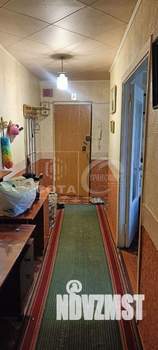 3-к квартира, на длительный срок, 58м2, 9/9 этаж