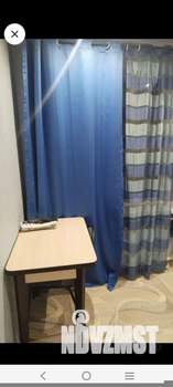 1-к квартира, на длительный срок, 33м2, 1/5 этаж