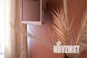 2-к квартира, посуточно, 70м2, 2/12 этаж